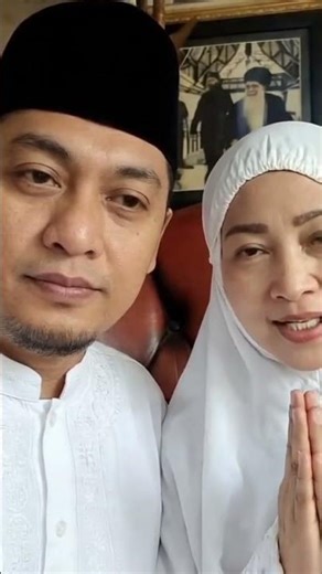 bismillah semoga berkah 🤲🤲