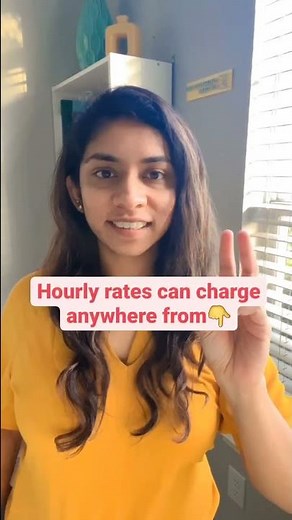 All about FREELANCE data analyst salary💵🔥 | Freelancer Tips | #shorts #freelancing #dataanalyst