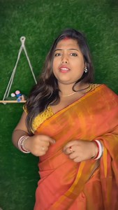 Injection দিয়ে দি... 💉 | Puja Mondal