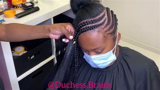 Back to Work With Rusty Hands: Relearning the Craft