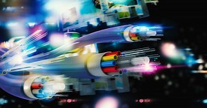 3 Rural Hill Country Counties Opting for Upgraded High Speed Internet