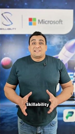 Why Become a Dynamics 365 Consultant