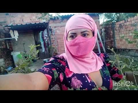 Routina #Routine #Árabe #Limpeza de casa#تنظيف المنزل