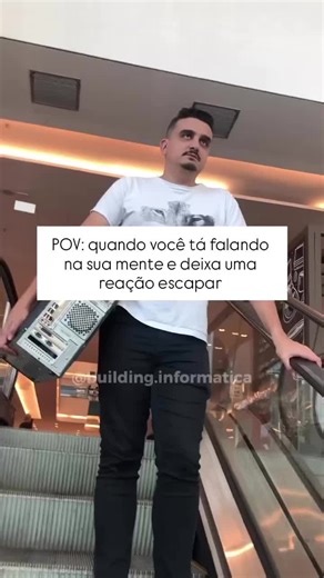 #humor #fy #viral #foryou #trend