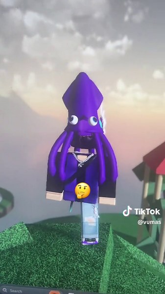 Bunny Ears.. worth it, or not? Will it go limited or offsale? We don’t know.. #roblox #sale #rolimons #limited #fyp