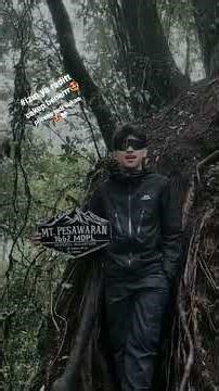 #izinnnbangradit#plice jdi suka#bantu like ya untuk para fens nya#