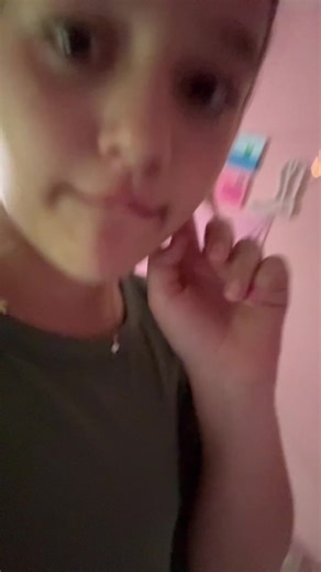 Abby ➕ Caleb ❤️🫰🏻❤️🫰🏻😊😆 (@abby46052)’s videos with original sound - Abby ➕ Caleb ❤️🫰🏻❤️🫰🏻😊😆