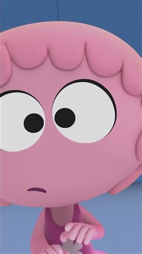 How can the kids fix this? ‪@ZooMoo‬ #kids #jellyjamm #forkids #kidslearning