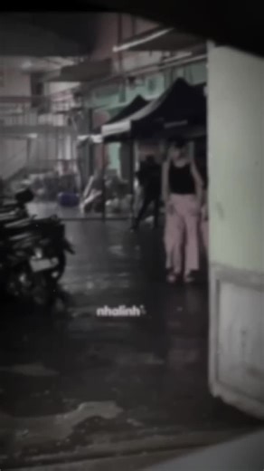 Hùng đi quay Em Xinh Say Hi nè 🖤🐻 cre : có trên video 💗 #hunghuynh #hunghuynhgemini #HuynhHoangHung #HHH #GEMINIGHTFANMEETING2025 #emxinhsayhi