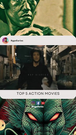 Fight സിനിമകളുടെ രാജാവ്  . . നിങ്ങൾ കണ്ട ഏറ്റവും മികച്ച ഫൈറ്റ് സിനിമ ഏതാണ് ? . . . #malayalam #film #malayali #films #kerala #movies #keralam #movies #Amazonprime #netflix #jiocinema #calicut #kochi #korean #cinema #review #moviesuggestions #mustwatch #mustwatchmovie #bestmovies #rgpdiaries | RGP Diaries | Facebook