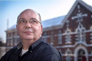 ASR - Adres en Informatie