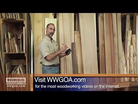 Why You Need A Moisture Meter