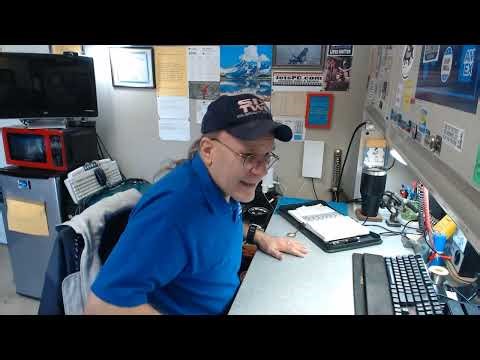 Intel is Pushing out Updates for its Graphics Cards and Processors 01282026