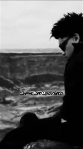 NoCap’s going through it ❤️‍🩹 #nocap #thebackendchild #rap #hiphop #lyrics