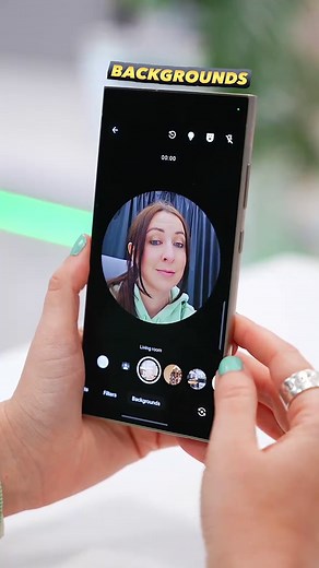 Essential WhatsApp Features You Must Try
