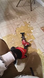 Yes ✅ or No ❌ 🎥: @dg_pro_remodeling_llc #shopmaxtool #milwaukeetools #milwaukee | Max Tool