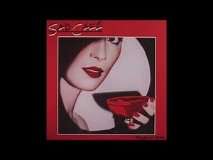Sad Café - Mario