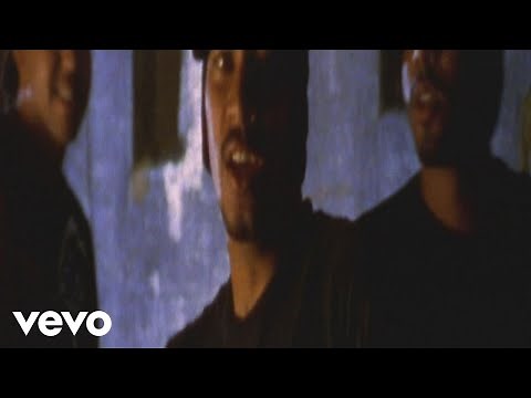 Tha Alkaholiks - Daaam! (Official Video)