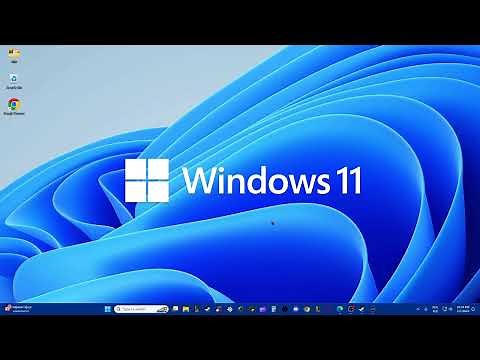 How to Listen to Own Microphone on Windows 11 (2024) - Hear Own Mic