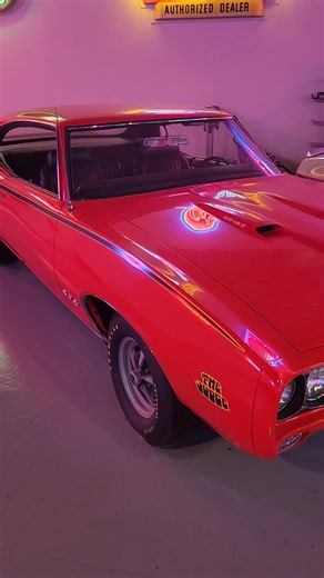 Cole Clayton III on Reels | Facebook