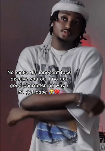 Abbey Lee: The Complex Character Behind the Glamour