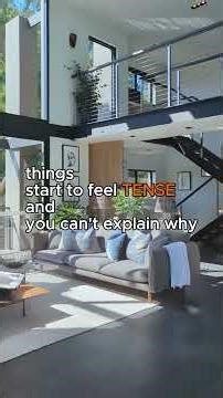 Most people don’t buy the wrong property. When they realise it… too late.