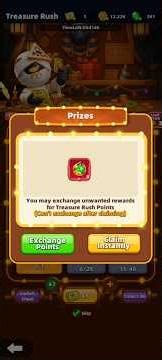 🎁 OMG 🎉 #archero2 #archero #archerogame #archeroplay #archerogameplay #f2pgames #f2pgaming