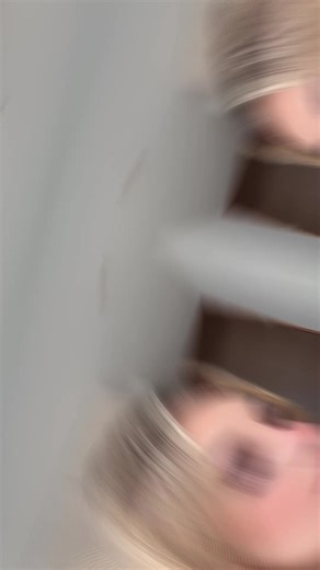 🤍🥰