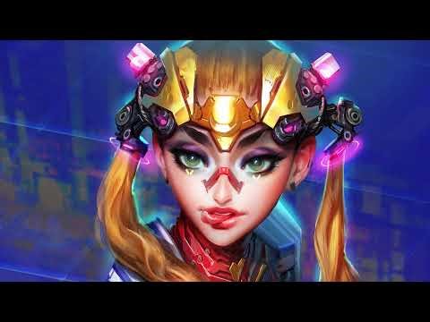 Free critique stream || www.noxinvictus.com || Feel free to ask questions //