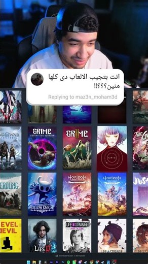 An Easy Way to Download Steam Games for Free #steam