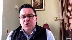 30K views · 86 reactions | WATCH: Farm Tech Talk - In this episode the Irish Farmers Journal livestock specialists cover cattle prices, bulling heifers, tetany in ewes and discuss what’s happening on dairy, suckler and sheep farms all around Ireland. In association with Bord Bia - Irish Food Board, Ornua, FBD Insurance and MSD Animal Health Ireland | Irish Farmers Journal | Facebook