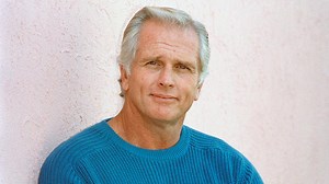 'Tarzan' actor Ron Ely, who portrayed loincloth-wearing character in 1960s, has died