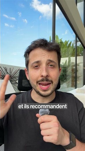 La seule certification IA qui vaut vraiment quelque chose en 2026.