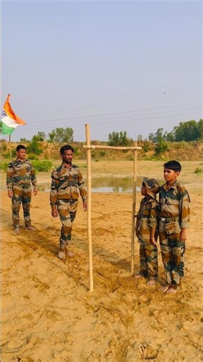 Salute Indian Army 🙏😭| Mere Desh ke Veer jawaan #indianarmy #yutubeshorts #armystatus emotional