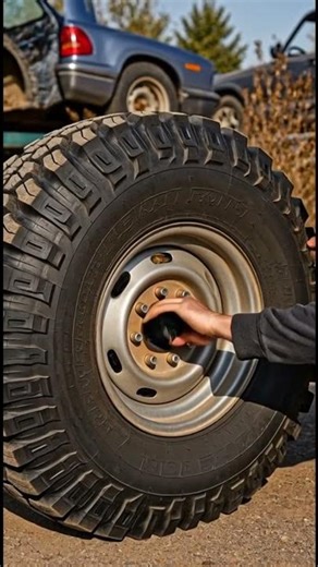 Restoration of a RUSTED OUT Classic Car ,The Rust Protocol began #vintagegarage #restomod