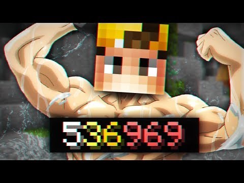 How To Deal 100x More Damage... (Hypixel Skyblock)