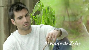 Recuerda que hoy es el gran estreno de Sin Tu Mirada | Sin Tu Mirada