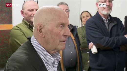 Hardy Hepp ist gestorben