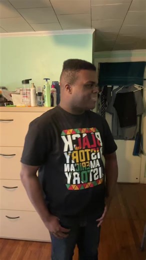 ¿Por qué Barney probó la salsa picante?