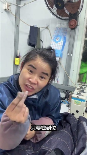 Decode Currency Codes: Can AI Understand Money