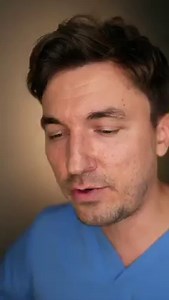 933K views · 10K reactions | Test Antigen - cum se face CORECT ✅ si cum nu ❌ | Dr. Mihail Pautov | Facebook