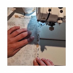 Cream Botanical Oilcloth Tablecloth - Etsy