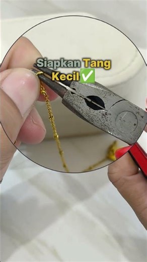 Follow me, Mom! The latest gold bracelet models for 2026 #GoldBracelet #HandBracelet #ThiqlaBrace...