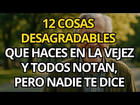 OIL THAT RELIEVES SCIATICA (My NIGHTLY ROUTINE)