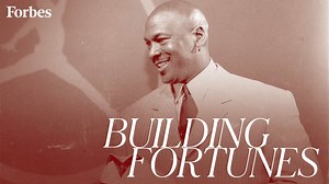 6.7K views · 83 reactions | The inside story of how NBA legend...