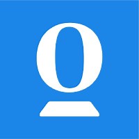 Opendoor Technologies Aktie (OPEN) | Aktienkurs » US6837121036 | wallstreetONLINE