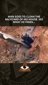 👁️ There’s only one TRUTH they’re hiding… 📖 Know the Only Truth reveals the hidden agenda, UFO secrets, dark elite control, and the TRUTH that will change everything. 💡 Ready to uncover the TRUTH? 👉 Click the link in our bio now. | The Hidden Truth