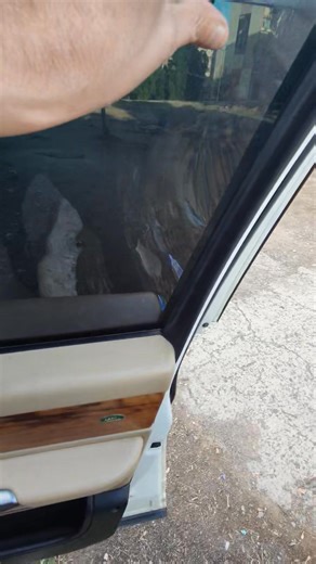 بارطاج مكاله تنحشالك دراهمك اخي عزاز | Achraf Æuto