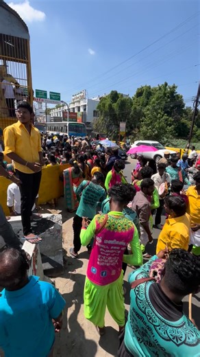 🥁 மணிகண்டன் தப்பாட்டம்.TN.84 on Instagram: "9787683815📱7603836711💥💥🥁#thappattam❤️‍🔥🥁💥 #thappattam #thappattam❤️‍🔥🥁 #thappattamparai #thappattamvideo #thappattamusic🎶ந #thappattam💥🥁 #thappattamvibes #vairal #trending #thappatam #koomapatti #dramset #"