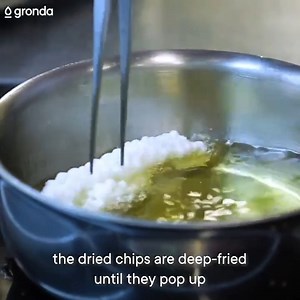 281K views · 2.9K reactions | Find all recipes exclusiveley in the Gronda app  https://gronda.app.link/fb | Gronda | Facebook